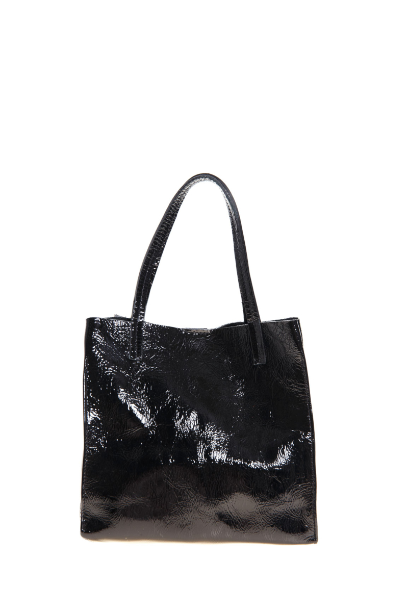 CARTERA DE CUERO NUREMBERG 