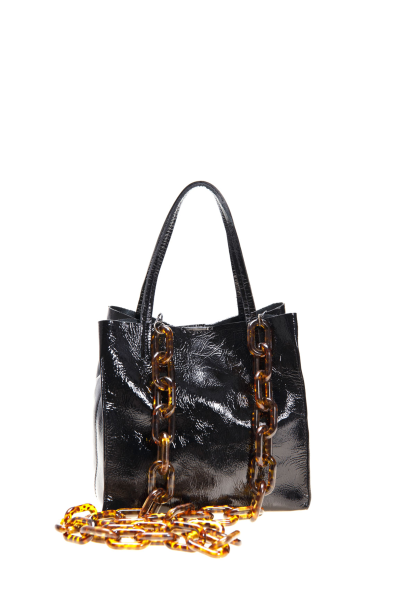 CARTERA DE CUERO NUREMBERG 