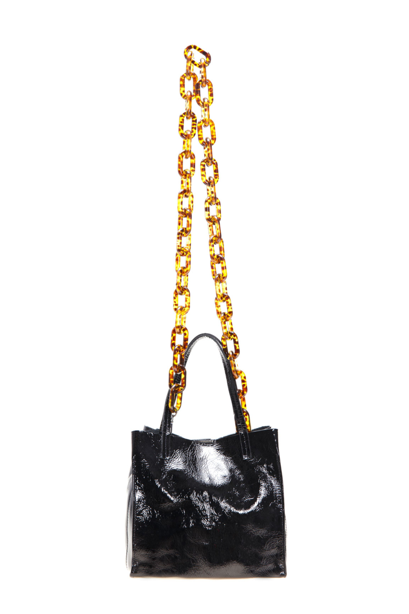 CARTERA DE CUERO NUREMBERG 