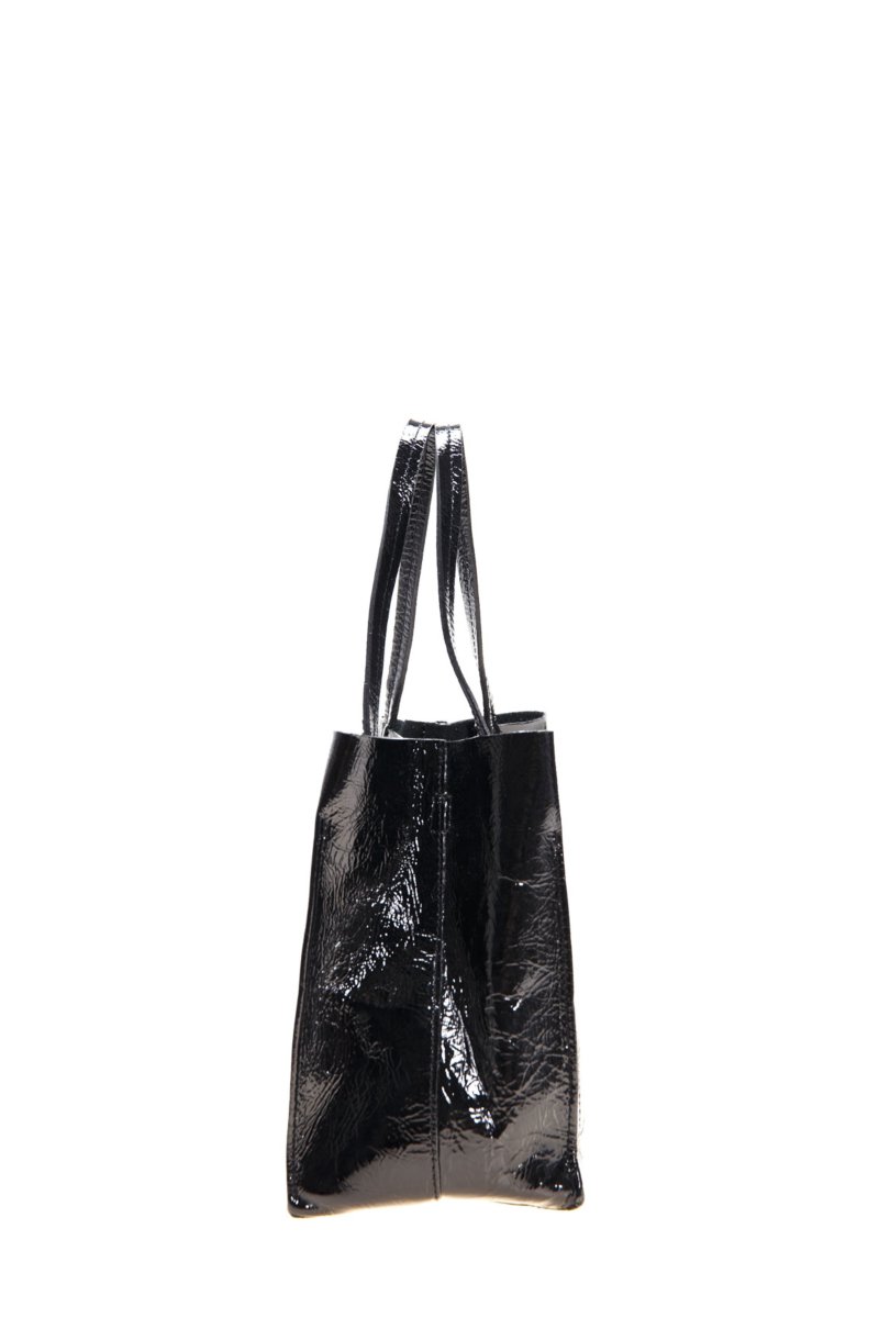 CARTERA DE CUERO NUREMBERG 