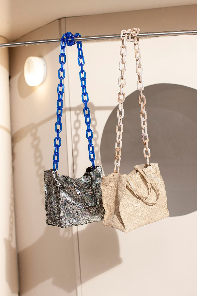 CARTERA DE CUERO NUREMBERG STONE