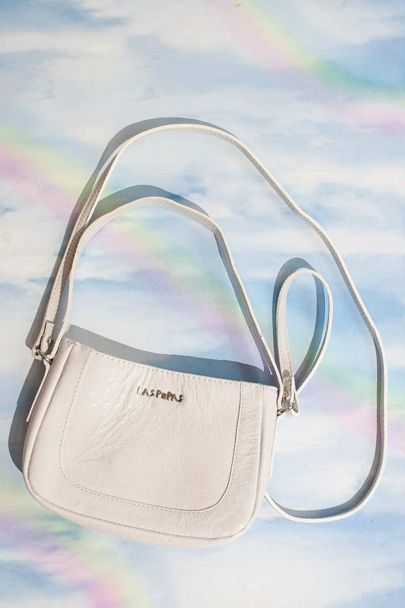 CARTERA DE CUERO OXFORD