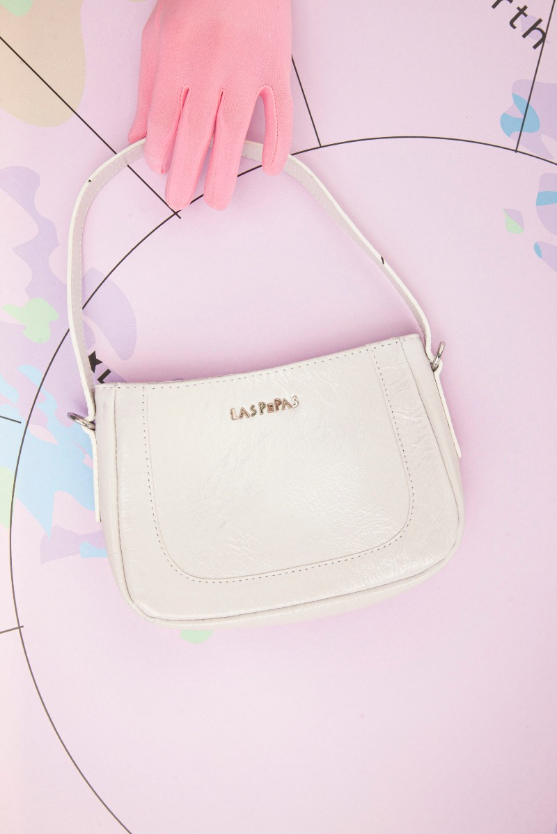 CARTERA DE CUERO OXFORD