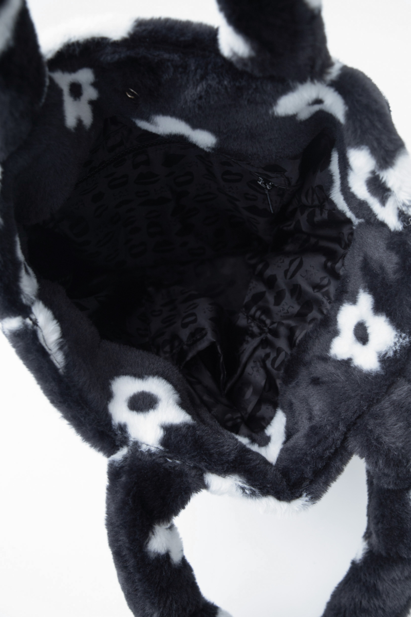 CARTERA QUANT