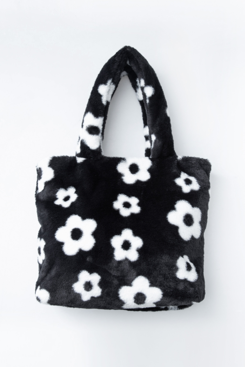 CARTERA QUANT