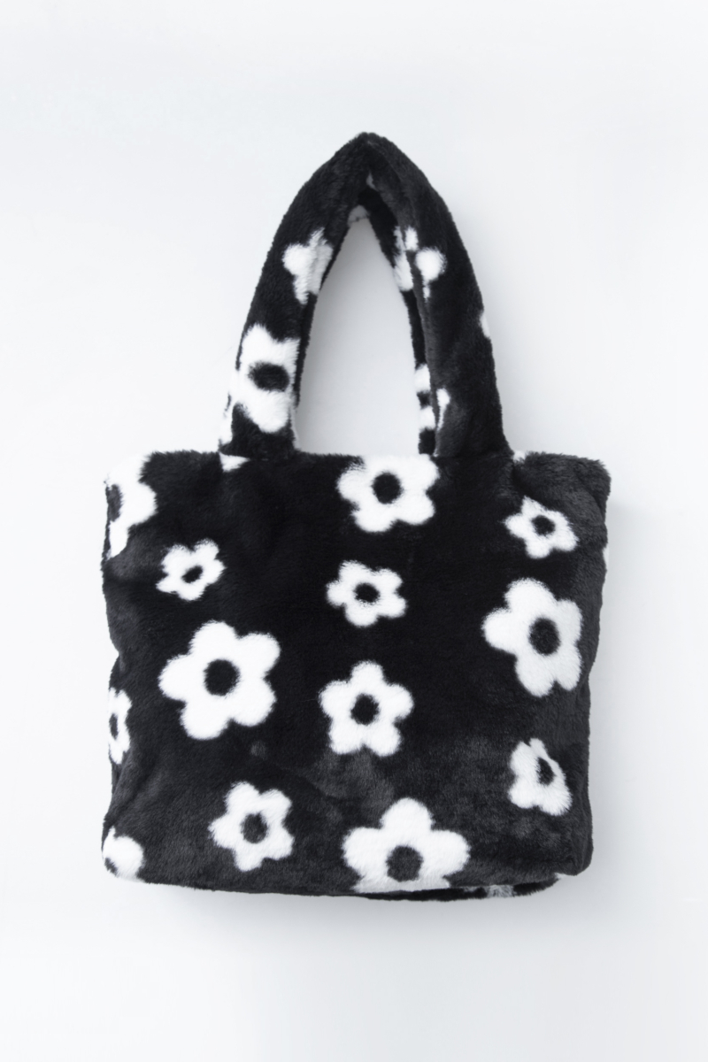 CARTERA QUANT