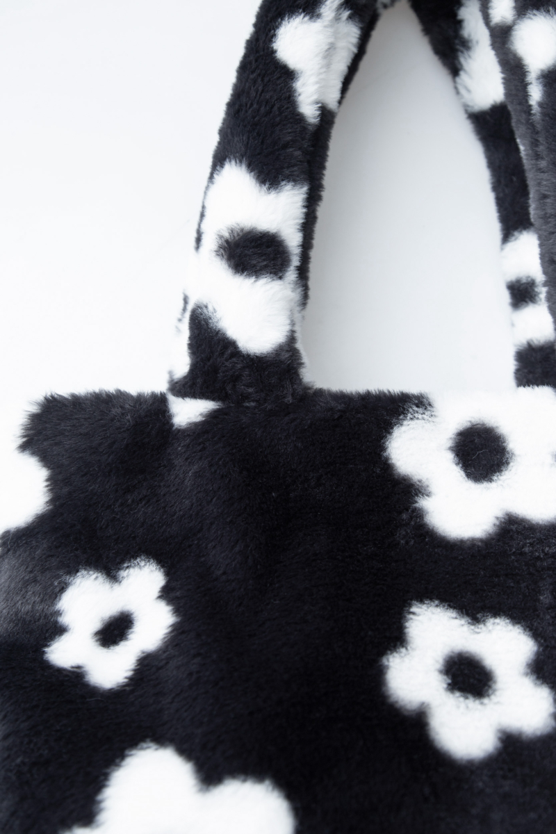CARTERA QUANT