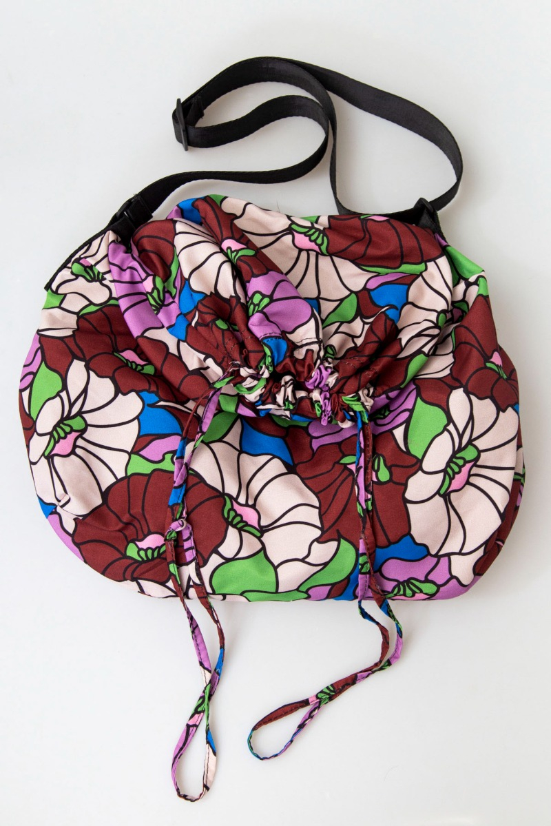 CARTERA ROCHA CALAS VITRAIL