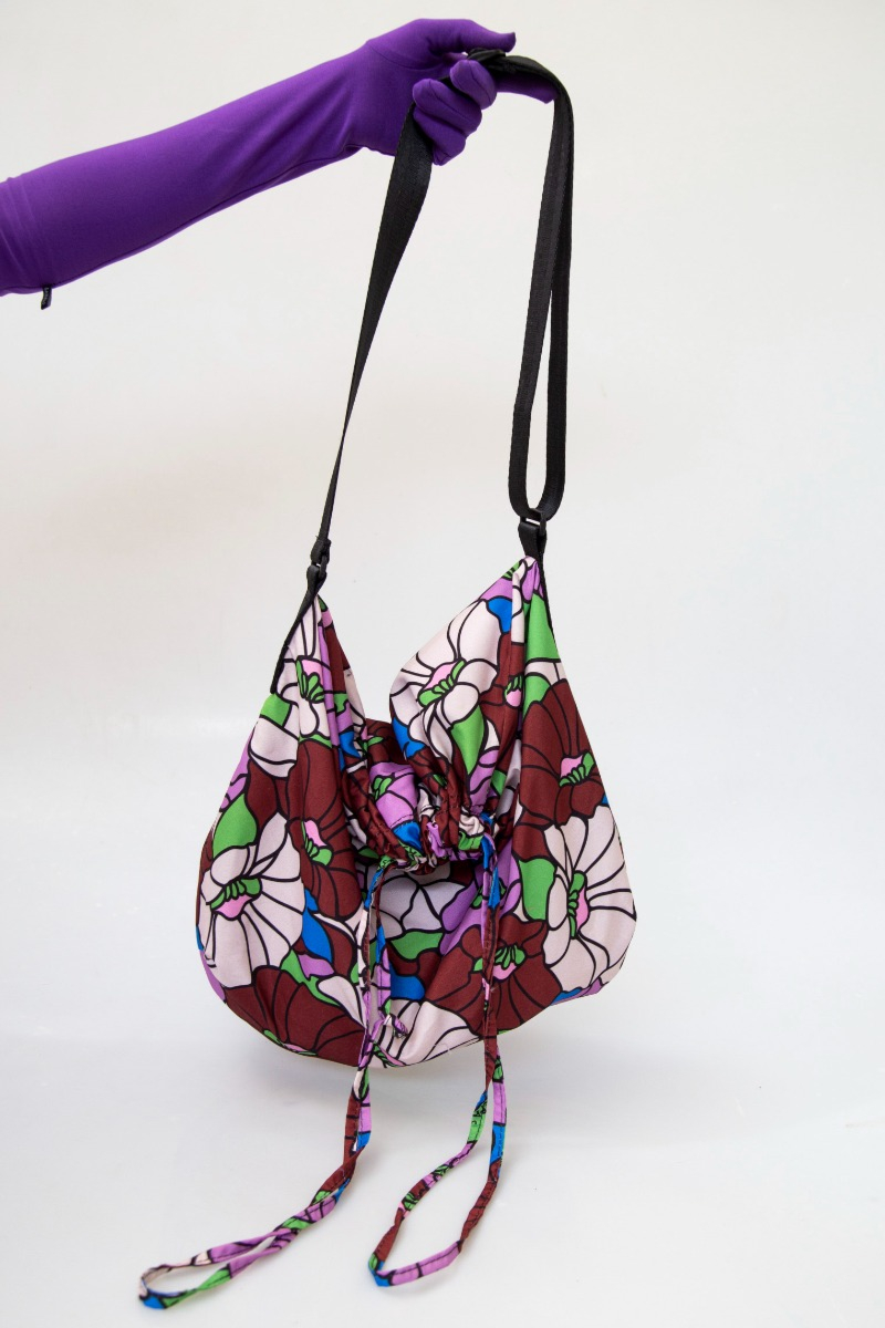 CARTERA ROCHA CALAS VITRAIL
