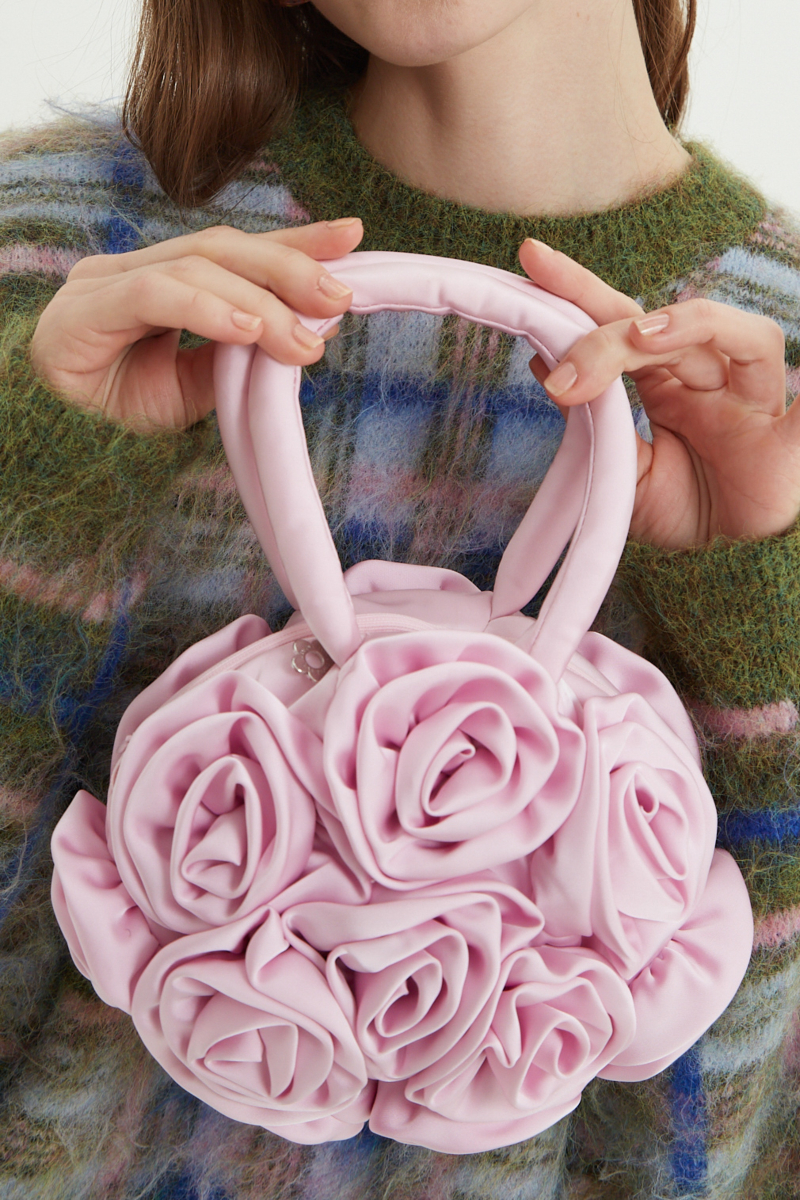 CARTERA ROSEDAL