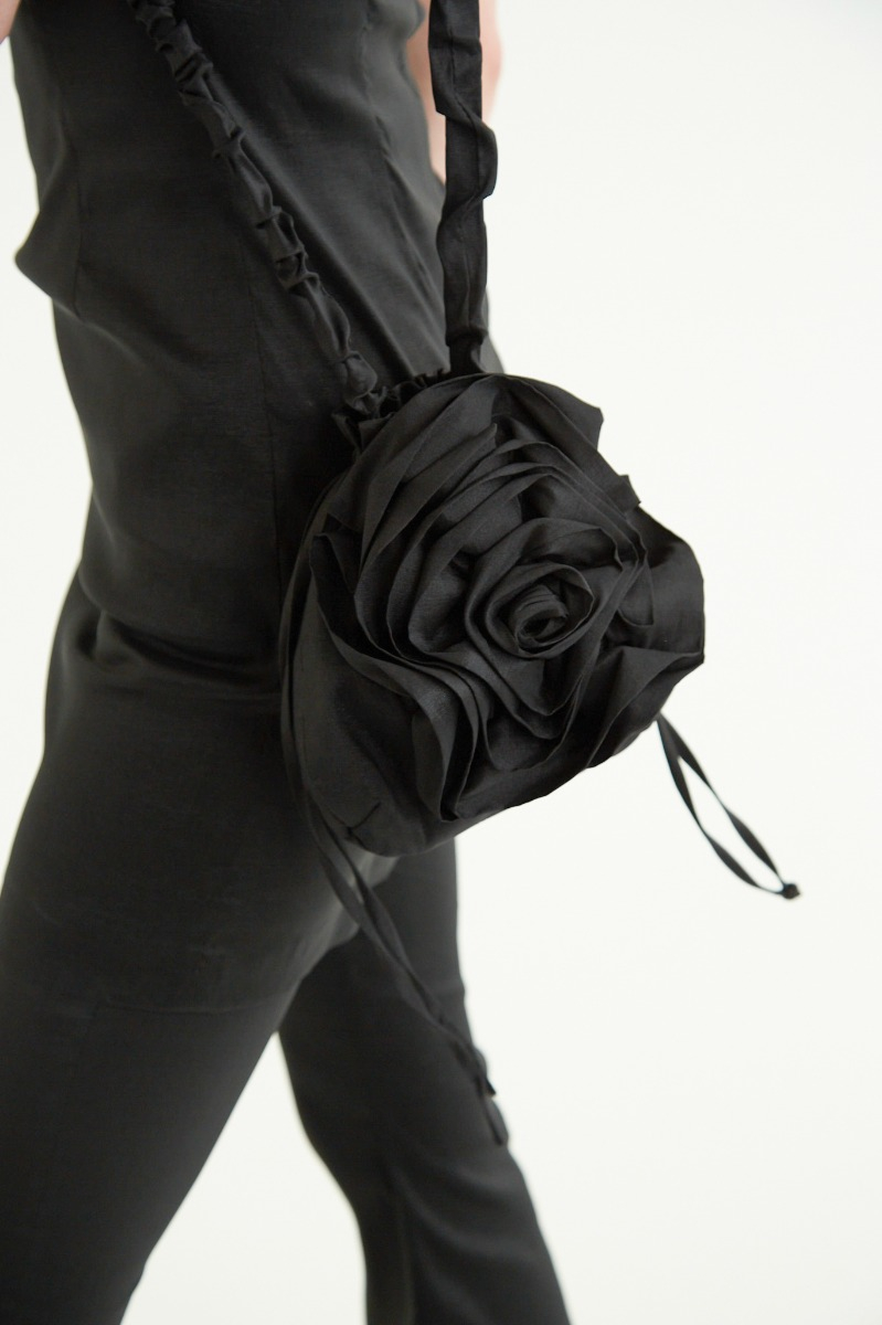 CARTERA SANDRO
