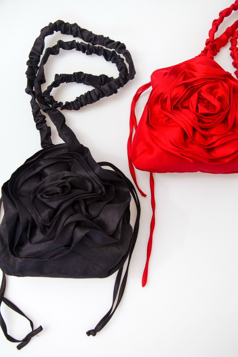 CARTERA SANDRO