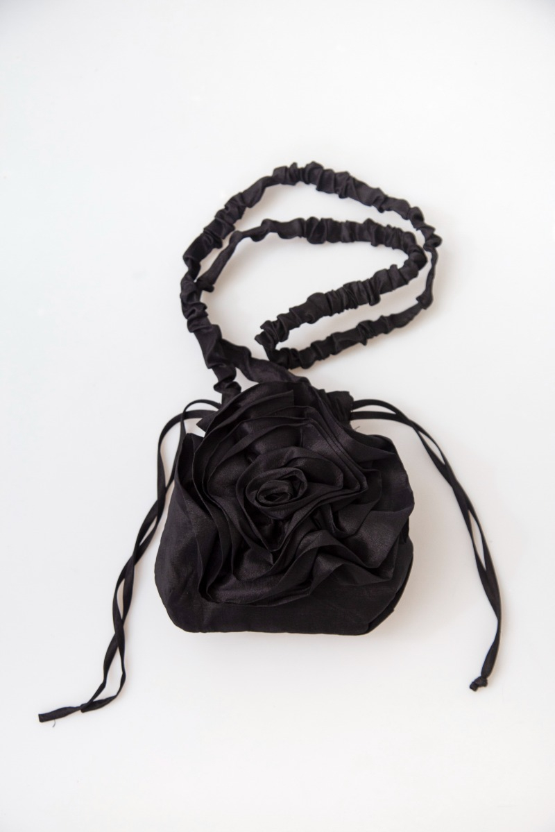 CARTERA SANDRO