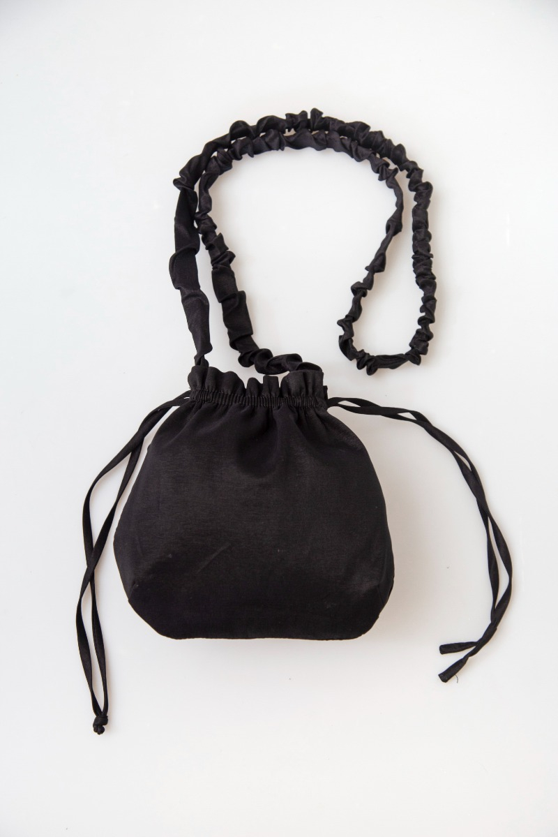 CARTERA SANDRO