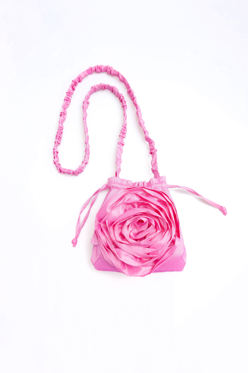 CARTERA SANDRO