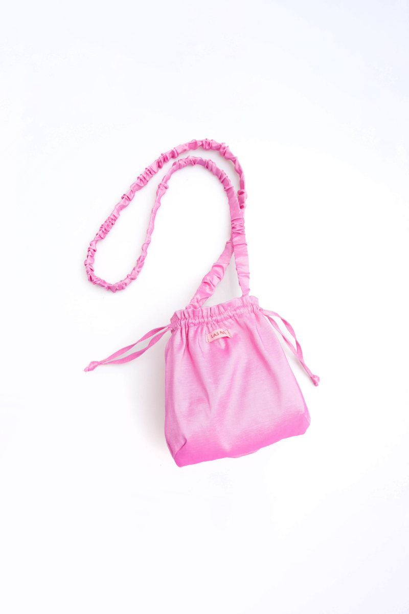 CARTERA SANDRO