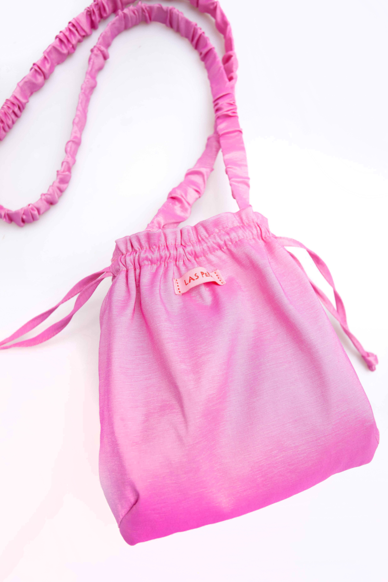 CARTERA SANDRO