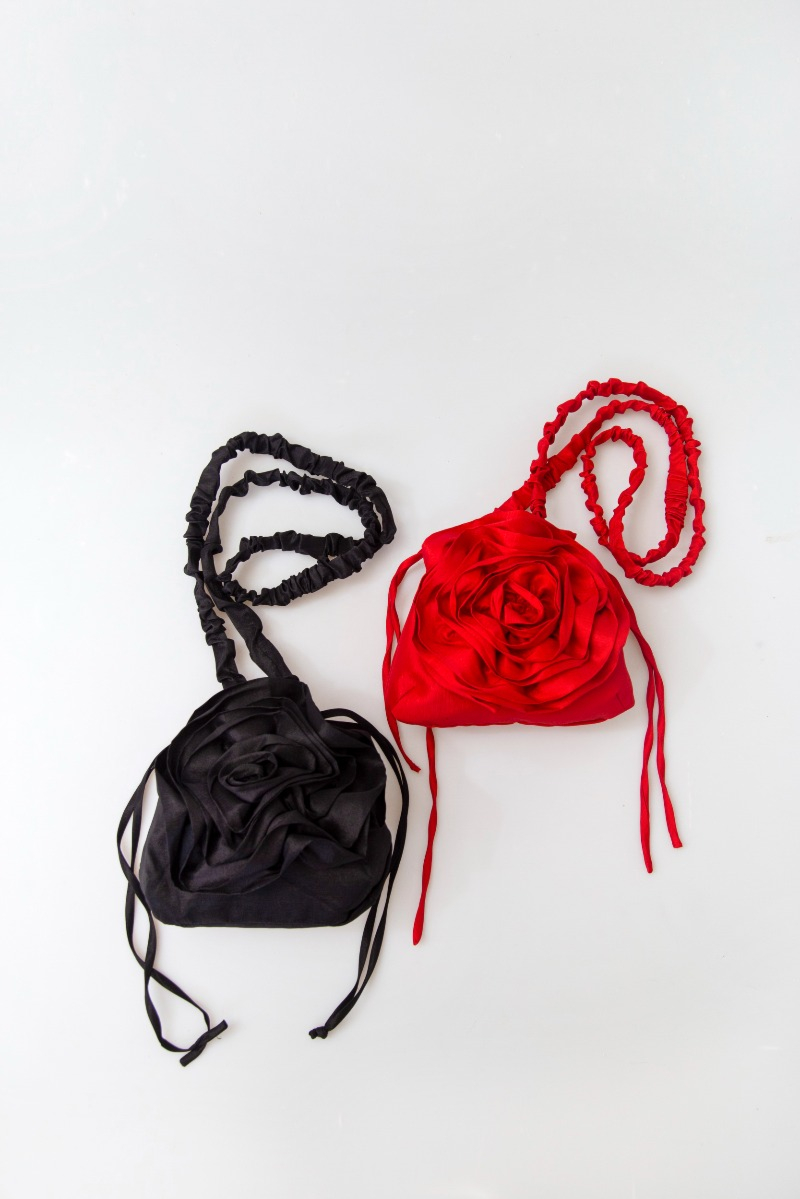 CARTERA SANDRO