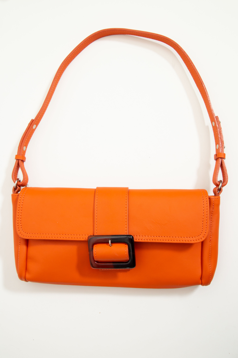 CARTERA DE CUERO SANTA MARTA