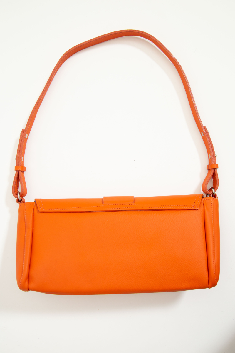 CARTERA DE CUERO SANTA MARTA