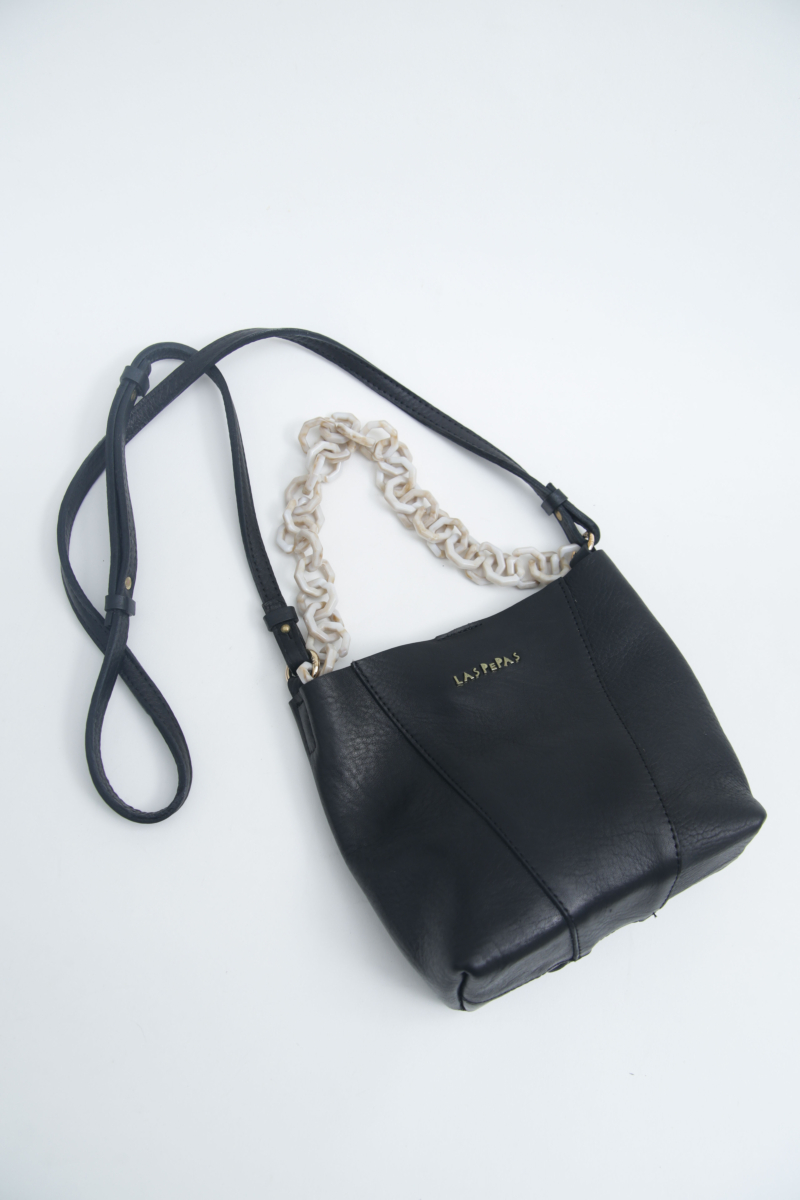 CARTERA DE CUERO SHANGHAI