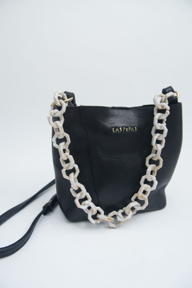 CARTERA DE CUERO SHANGHAI