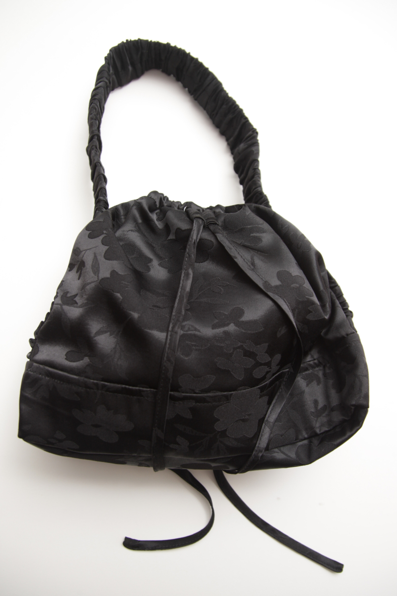 CARTERA SHIV JACQUARD