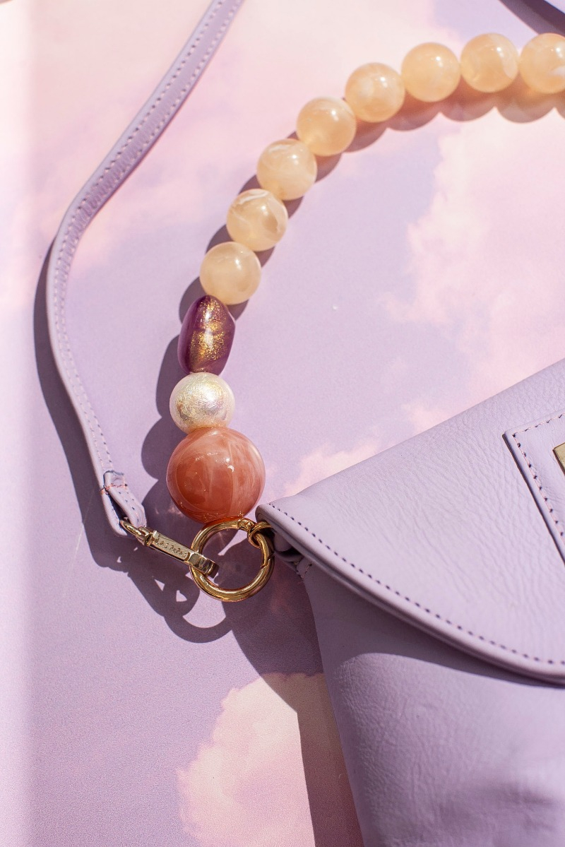 CARTERA DE CUERO TERNI