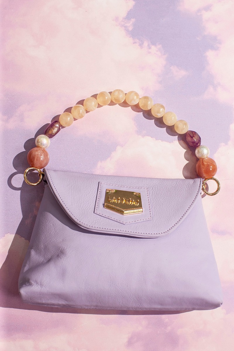 CARTERA DE CUERO TERNI