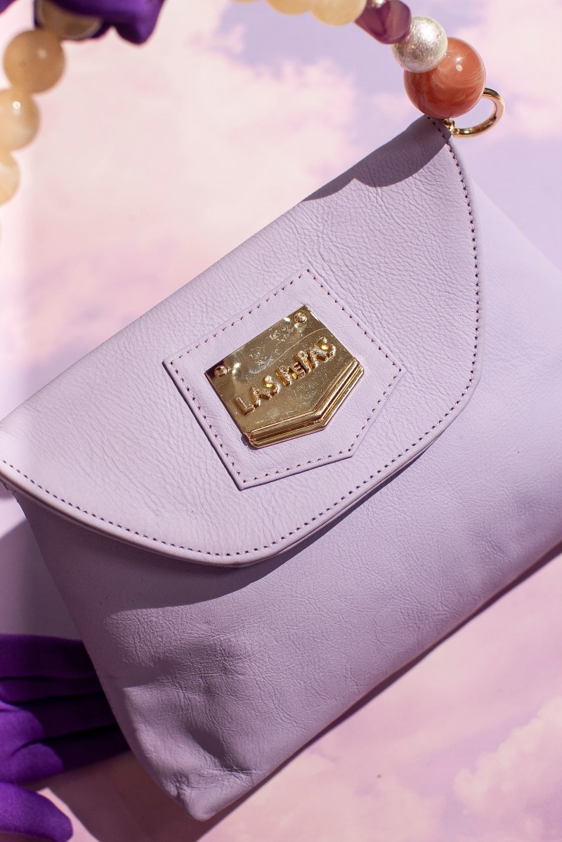 CARTERA DE CUERO TERNI