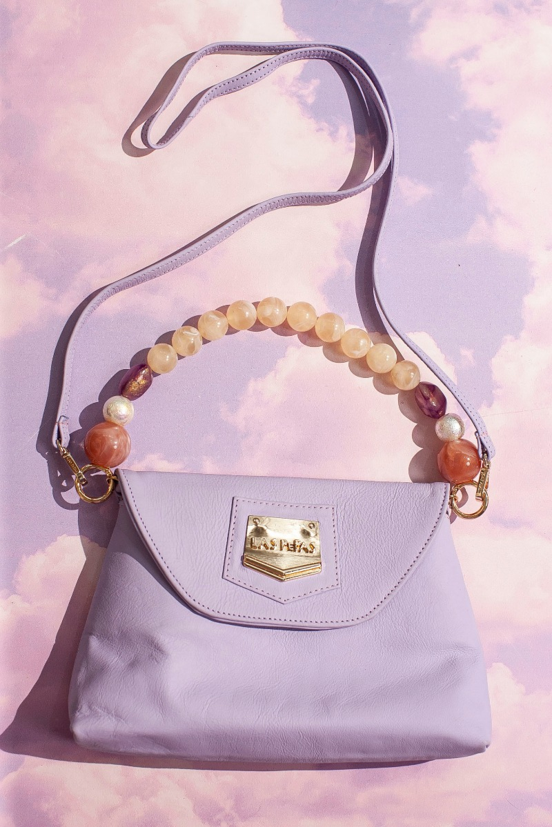 CARTERA DE CUERO TERNI