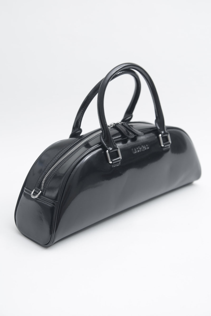CARTERA DE CUERO WURST