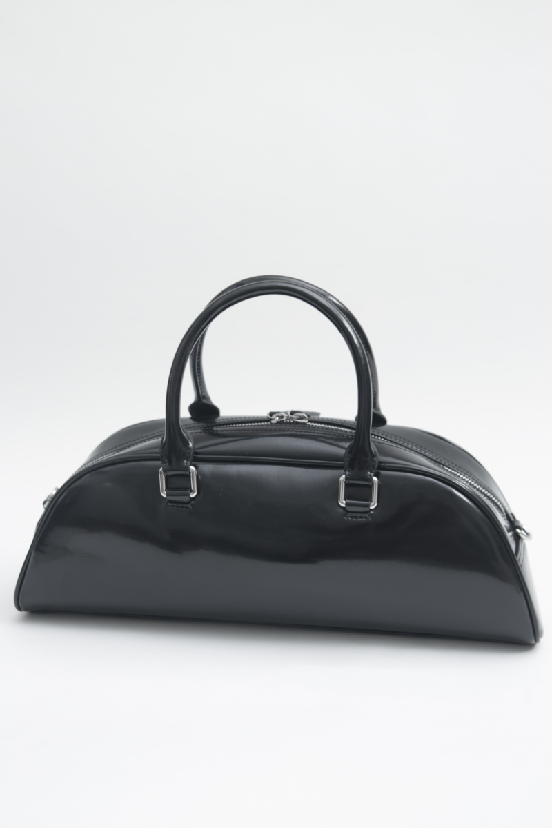 CARTERA DE CUERO WURST