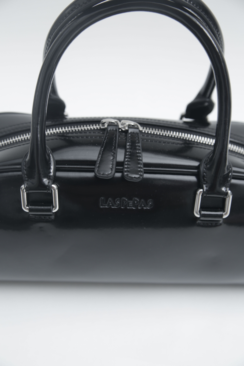 CARTERA DE CUERO WURST