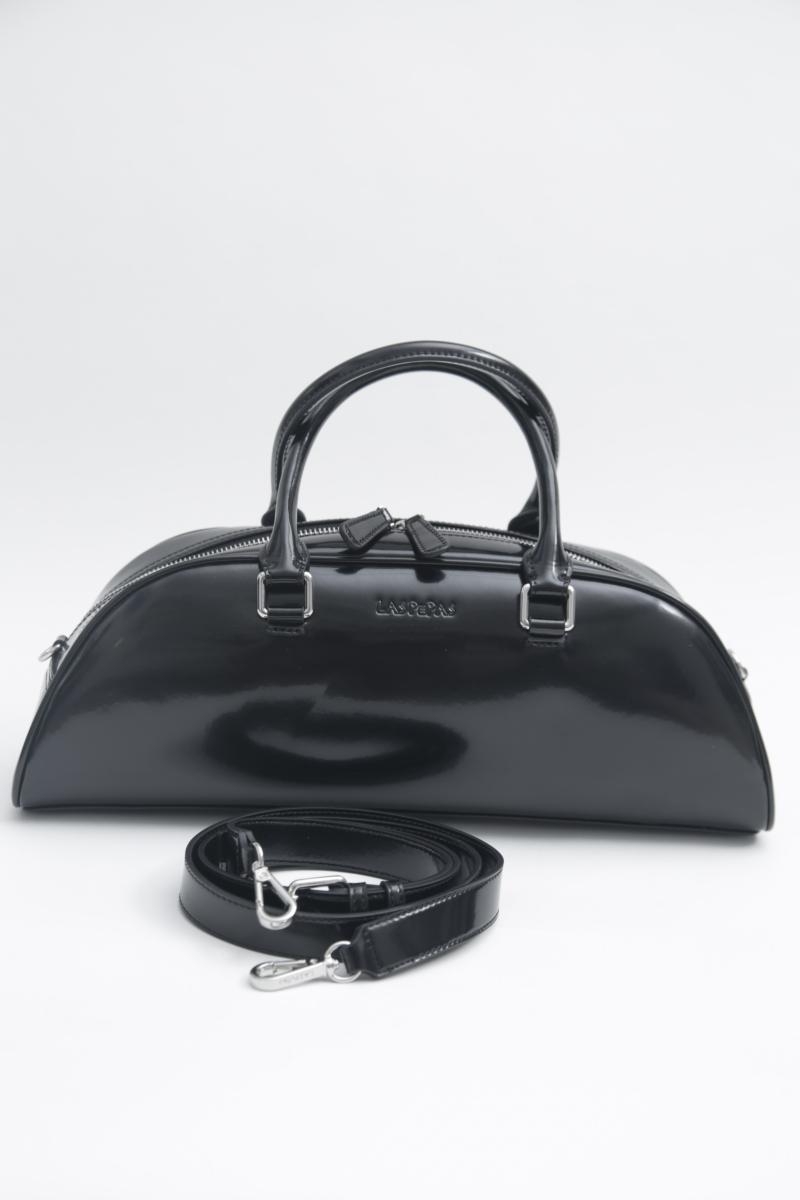 CARTERA DE CUERO WURST