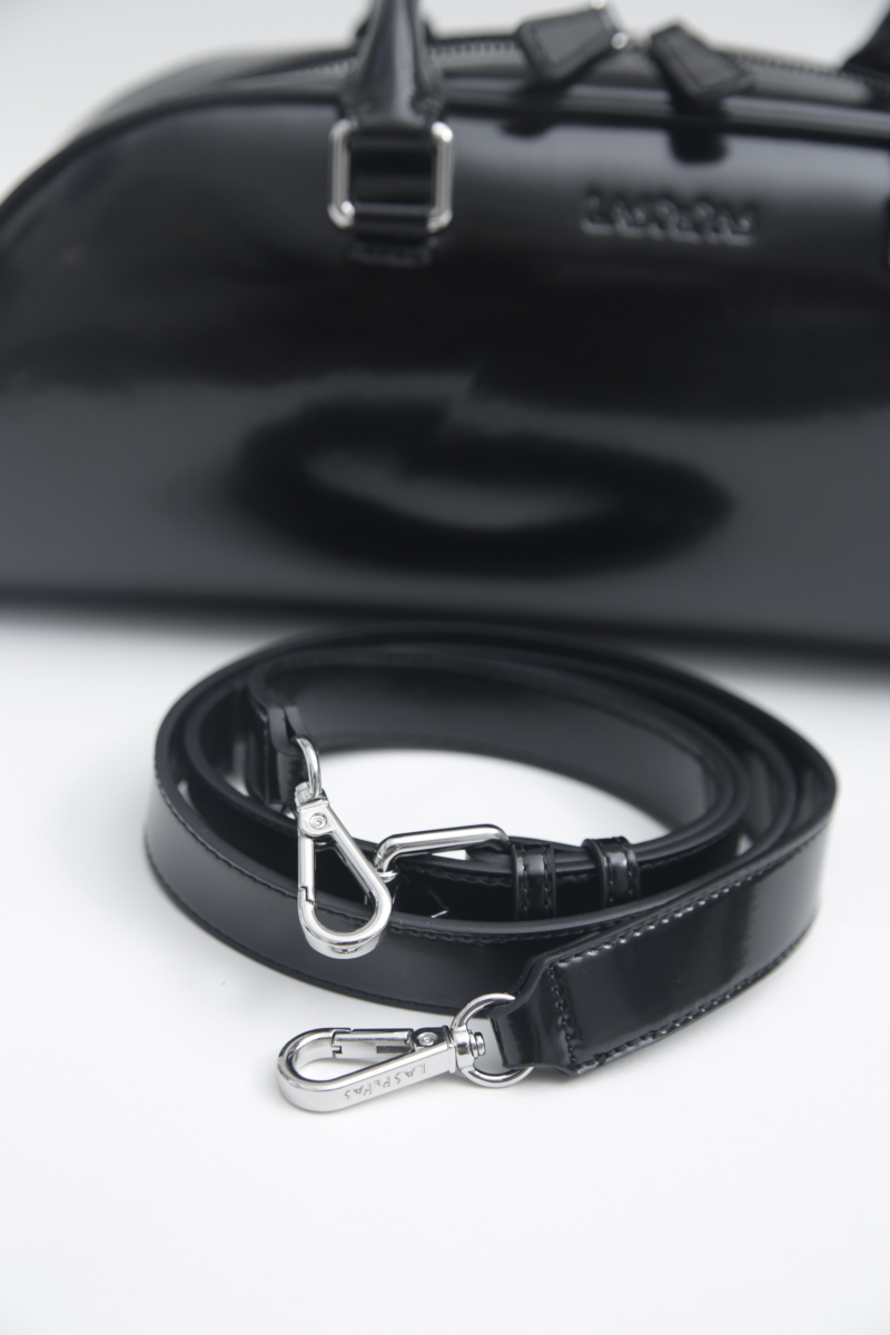 CARTERA DE CUERO WURST
