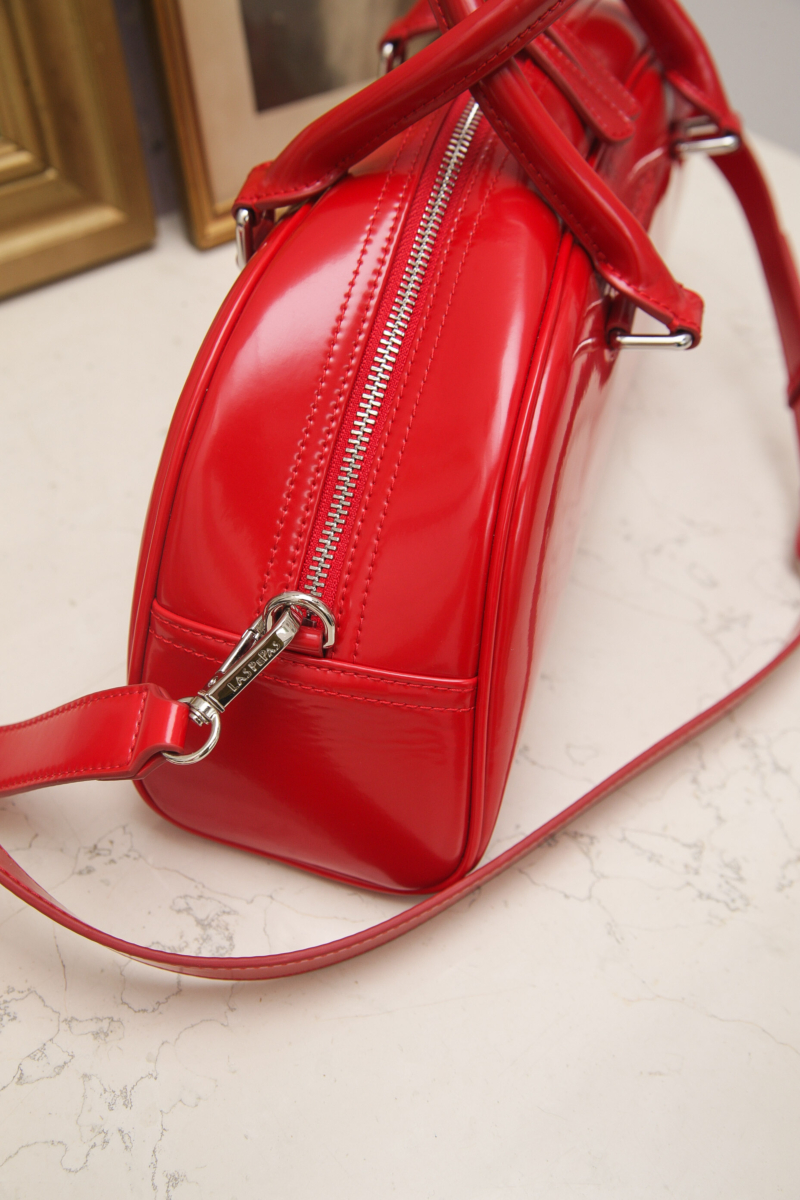 CARTERA DE CUERO WURST