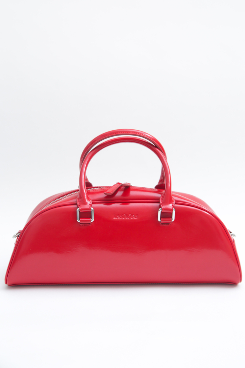 CARTERA DE CUERO WURST