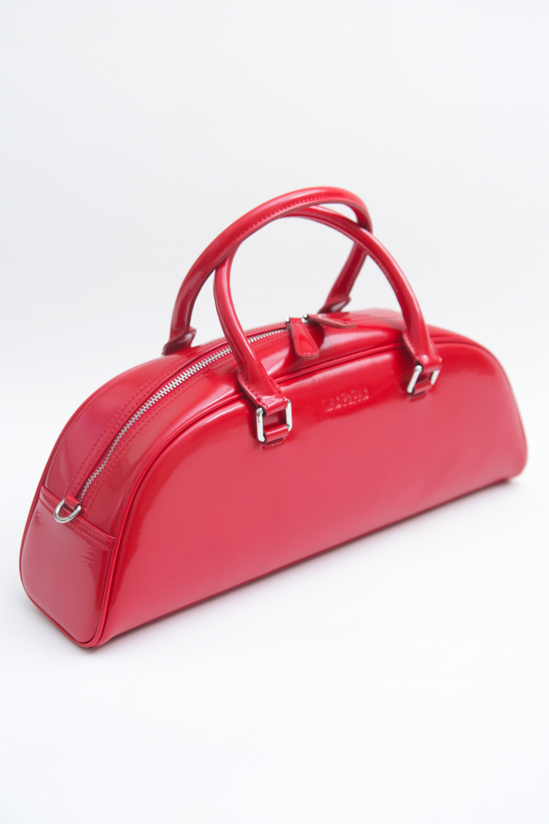 CARTERA DE CUERO WURST