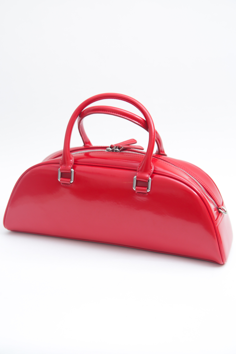 CARTERA DE CUERO WURST