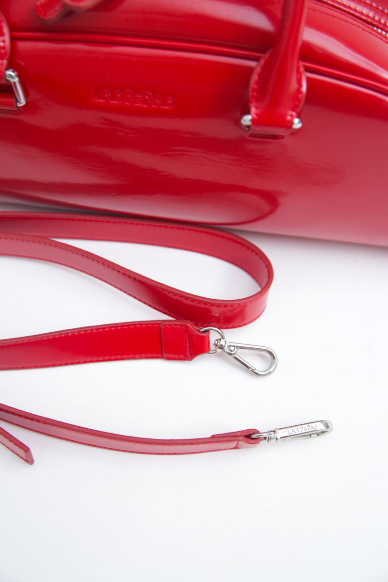 CARTERA DE CUERO WURST