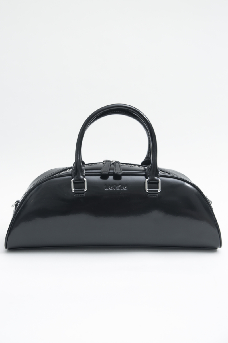 CARTERA DE CUERO WURST
