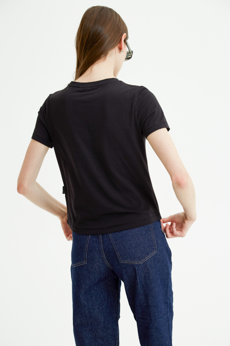 REMERA BROOKLYN