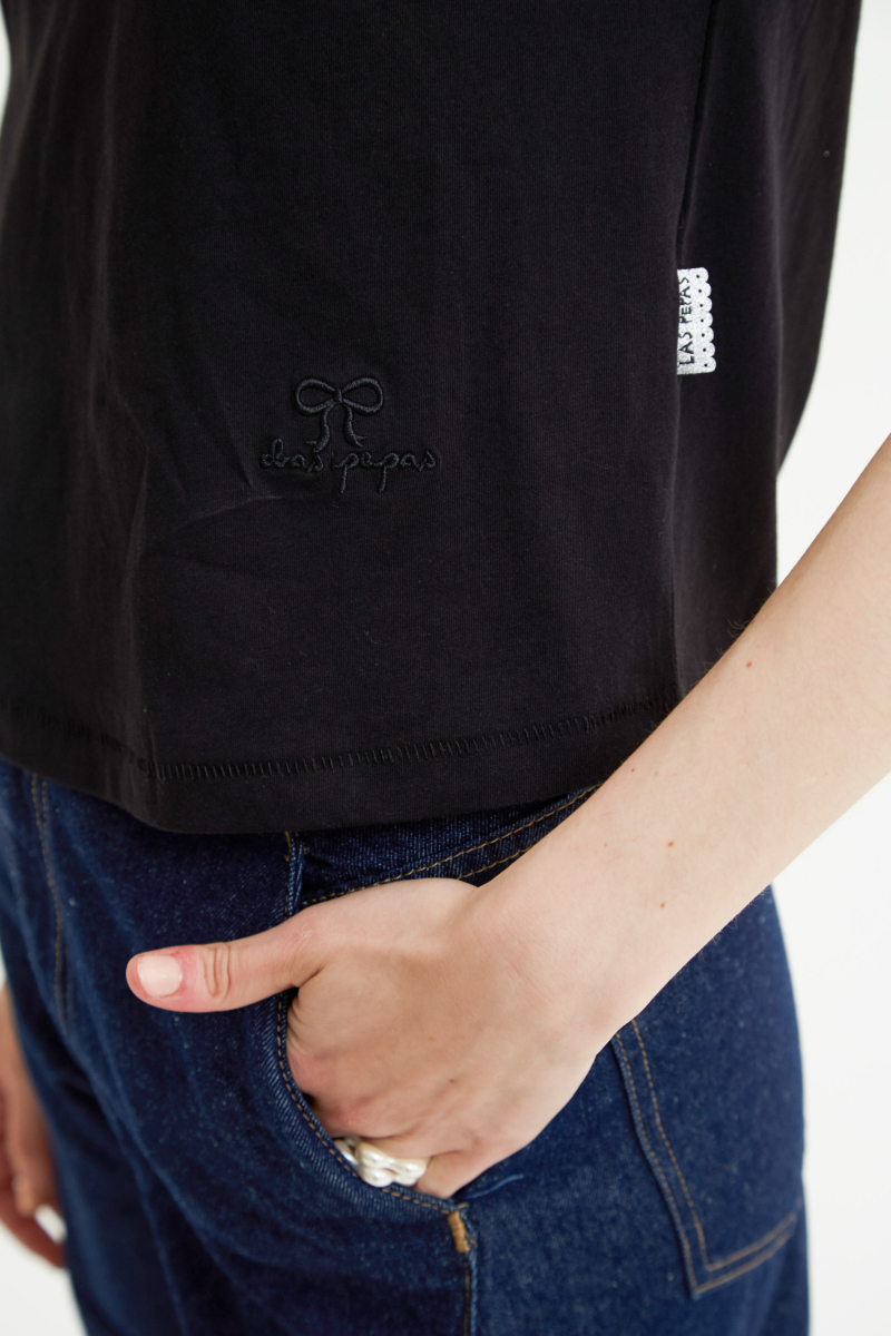 REMERA BROOKLYN