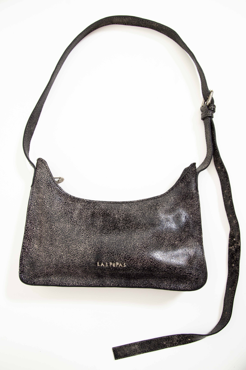 CARTERA DE CUERO YUCATAN