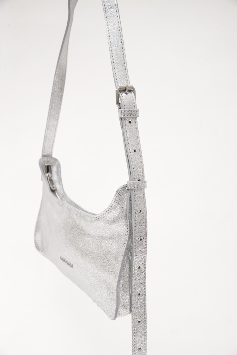 CARTERA DE CUERO YUCATAN