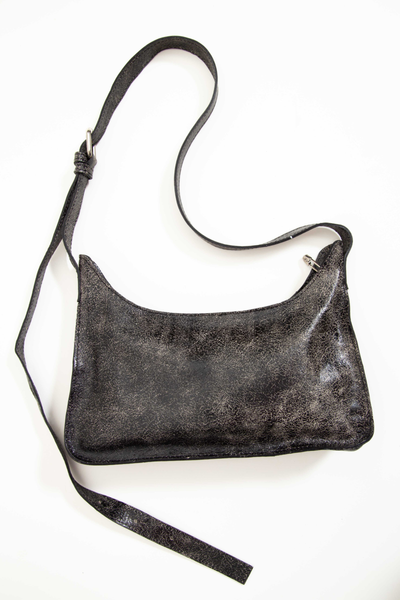 CARTERA DE CUERO YUCATAN