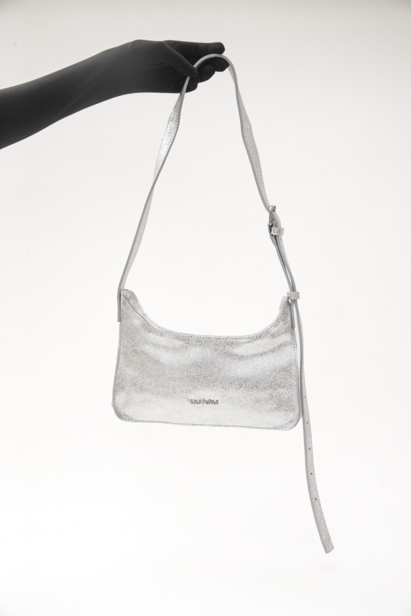 CARTERA DE CUERO YUCATAN