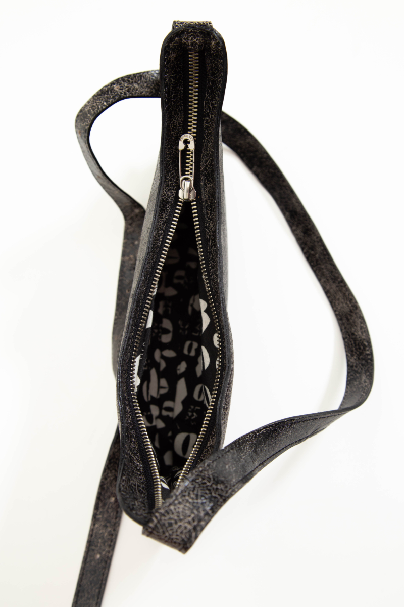 CARTERA DE CUERO YUCATAN