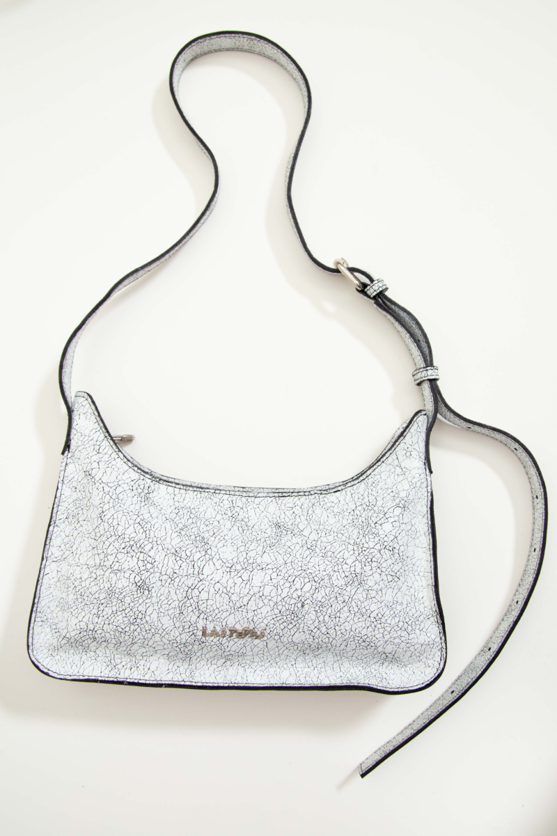 CARTERA DE CUERO YUCATAN